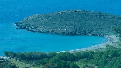 Mr & Mrs White Ξενοδοχείο 3*