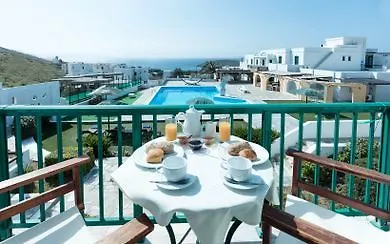 Mr & Mrs White Hotel 3*