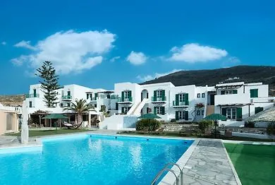 Mr & Mrs White Hotel