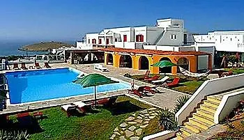 Hotel Mr & Mrs White 3*
