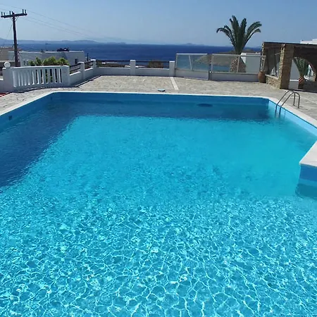 Hotel Mr & Mrs White 3*