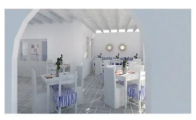 Hotel Mr & Mrs White 3*
